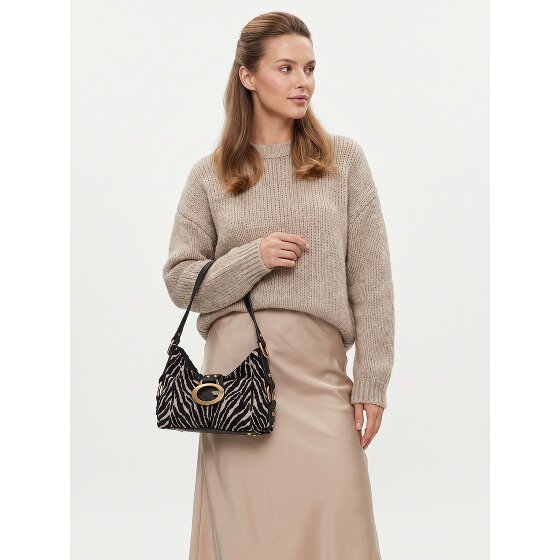 Guess Camden Borsa a spalla 25 cm