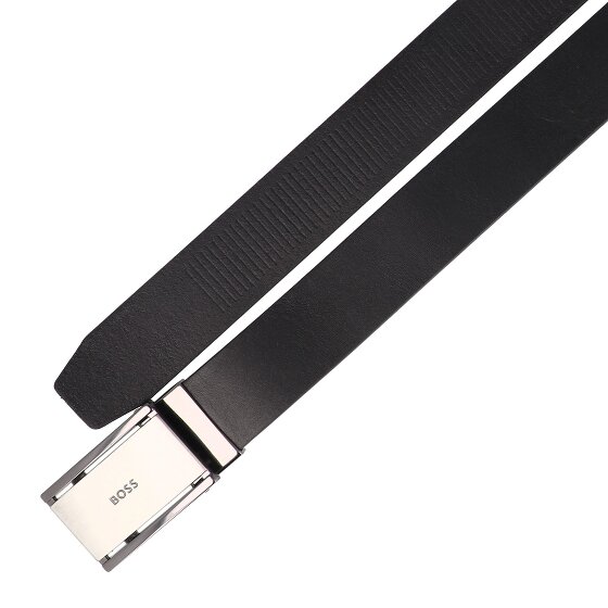 Boss Jecori Cintura Pelle