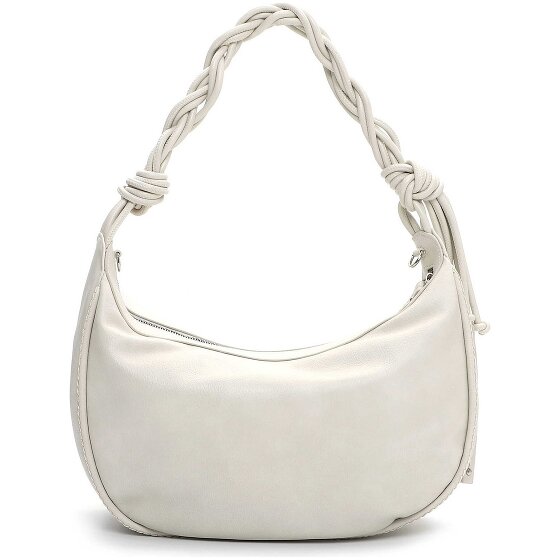 Tamaris TAS Keona SC Borsa a tracolla 33 cm