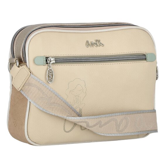 Anekke Smart Borsa a tracolla 25 cm