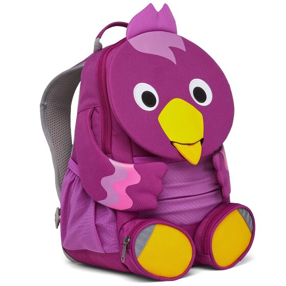 Affenzahn Zaino Big Friend Kids 31 cm