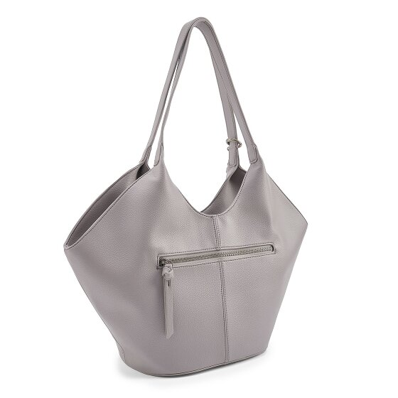 FredsBruder My Bestie Borsa shopper Pelle 49 cm