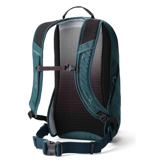 Gregory Kiro 20 Zaino da trekking 50 cm