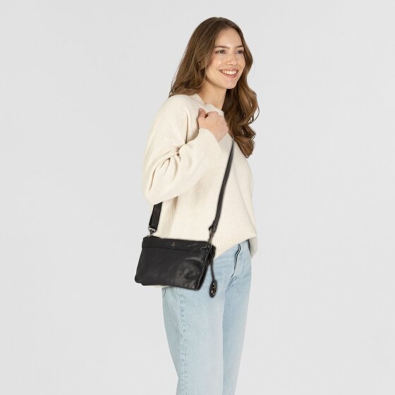 Harbour 2nd Anchor Love Tara Borsa a tracolla Pelle 31 cm