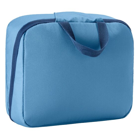 Eagle Creek Pack-It Reveal Borsa da toilette 25 cm