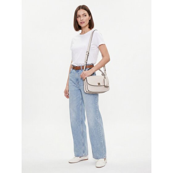 Guess Audrey Borsetta 25 cm