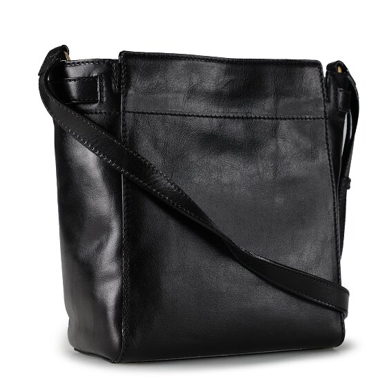 The Bridge Isotta Borsa a tracolla Pelle 26 cm