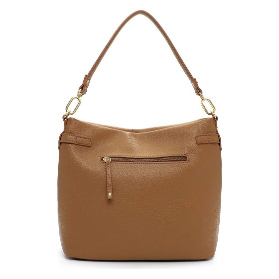 Suri Frey SFY Bailey SC Borsa a tracolla 32 cm