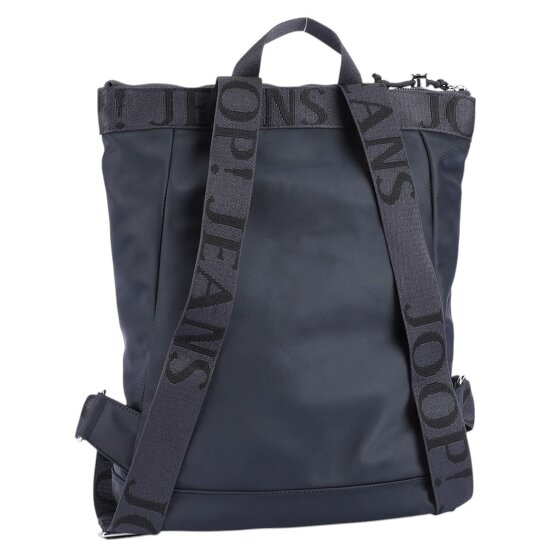Joop! Jeans Lietissimo 1.0 Elva Zaino da giorno 40 cm