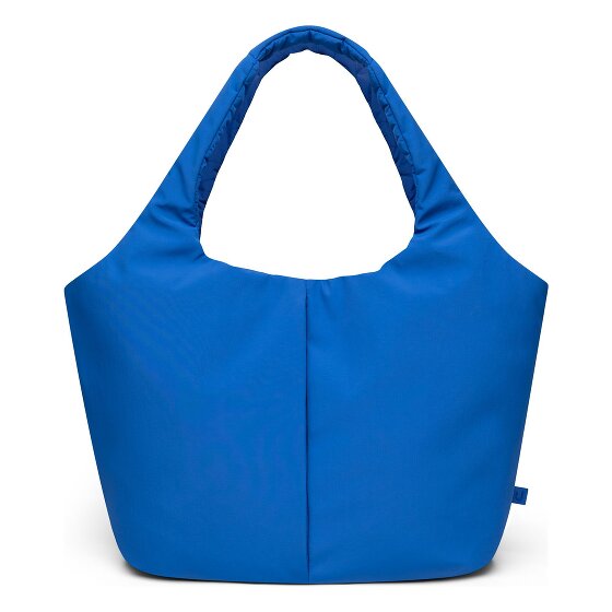 Johnny Urban Cleo Borsa shopper 56 cm