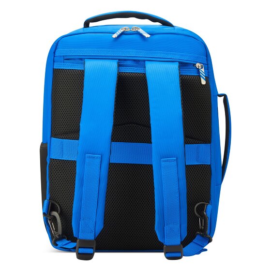 Roncato Zaino da viaggio Speed 40 cm