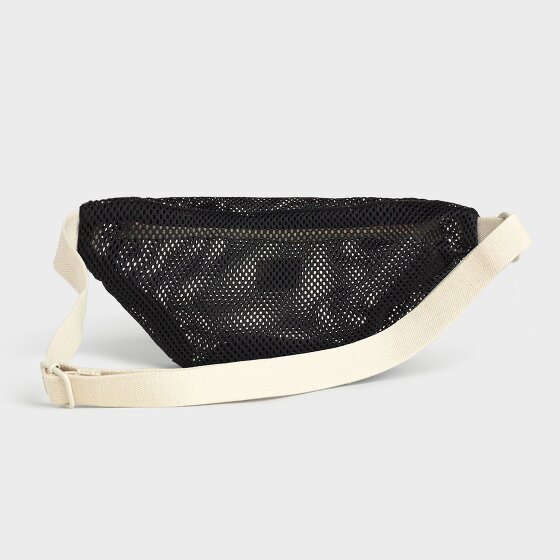 Wouf Terry Marsupio 32 cm