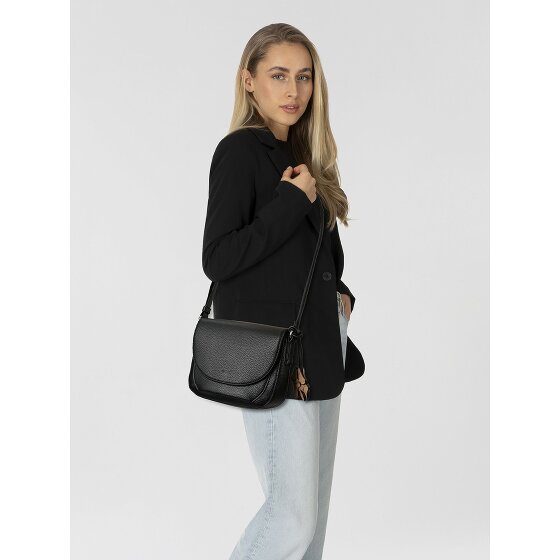 Gabor Sofiana Borsa a tracolla 22.5 cm