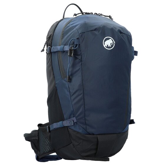 Mammut Lithium 20 Women Zaino da trekking 48 cm