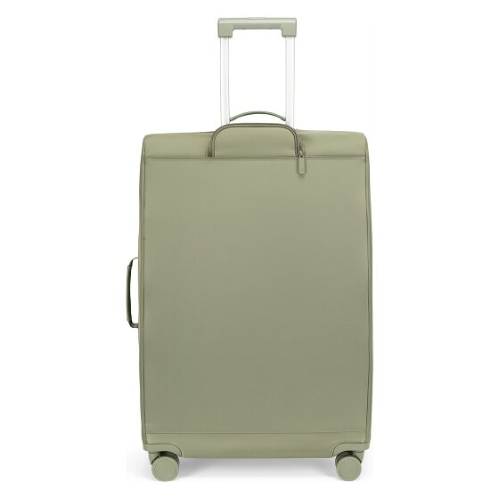 Epic Orbit 4 ruote Carrello 75 cm