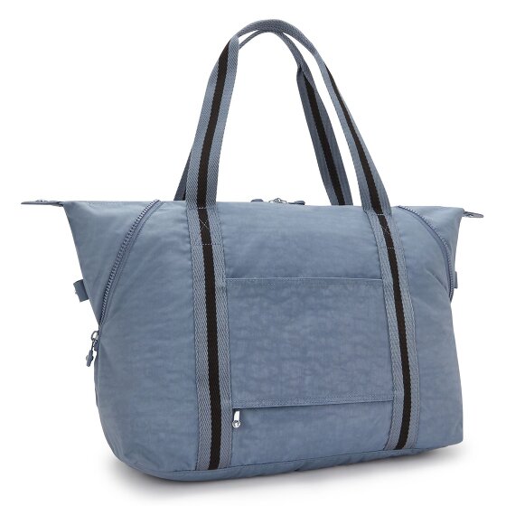 Kipling Basic Art Borsa da viaggio Weekender M 58 cm