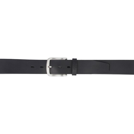 Joop! Jeans Cintura in pelle
