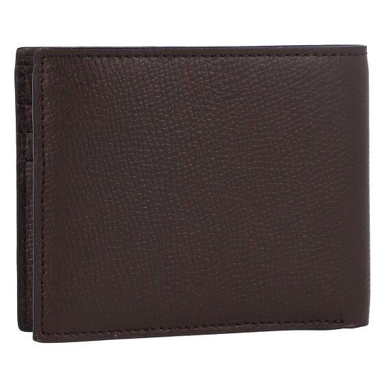 Valentino Chico Portafoglio Pelle 11.5 cm