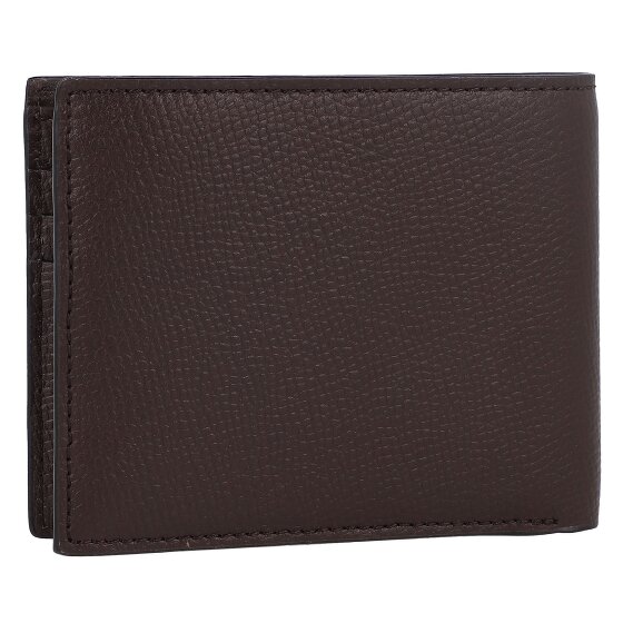 Valentino Chico Portafoglio Pelle 11.5 cm