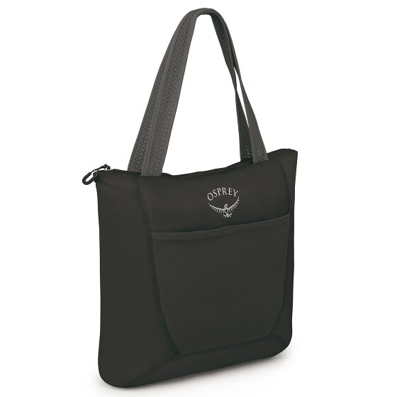 Osprey Ultralight Stuff Tote Borsa a tracolla 34 cm