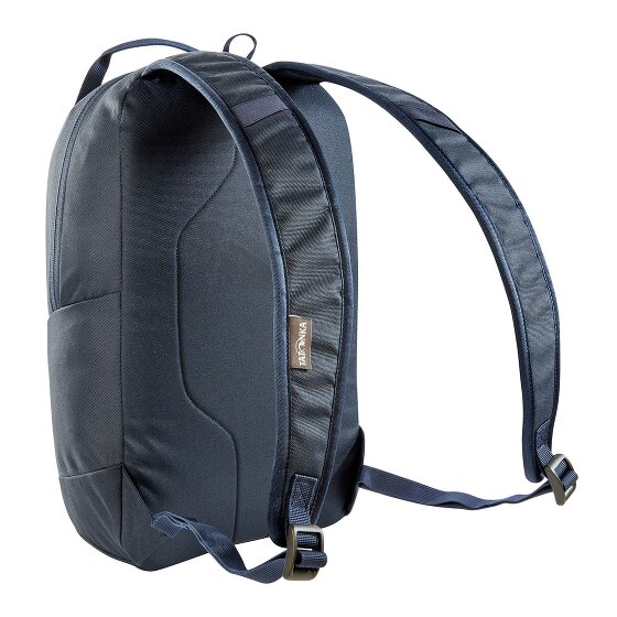 Tatonka City Pack 15 Zaino da trekking 42 cm