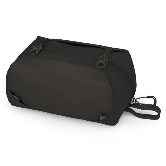 Osprey Ultralight Padded Organizer Borsa da toilette 20 cm