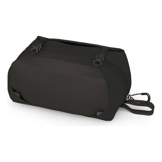 Osprey Ultralight Padded Organizer Borsa da toilette 20 cm
