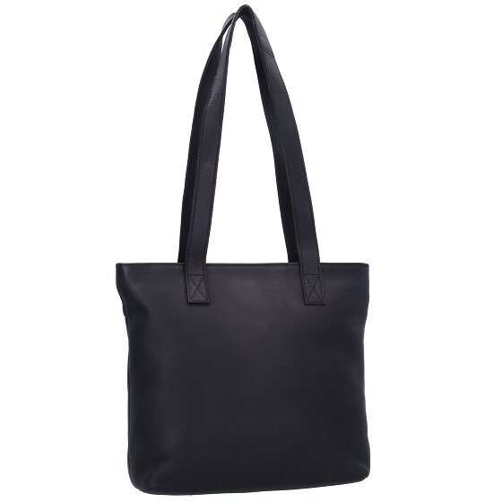 The Chesterfield Brand Florida Borsa shopper Pelle 27 cm
