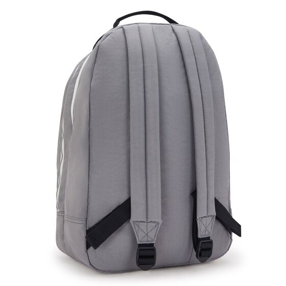 Kipling Center Curtis Zaino da giorno 43 cm Scomparto per laptop