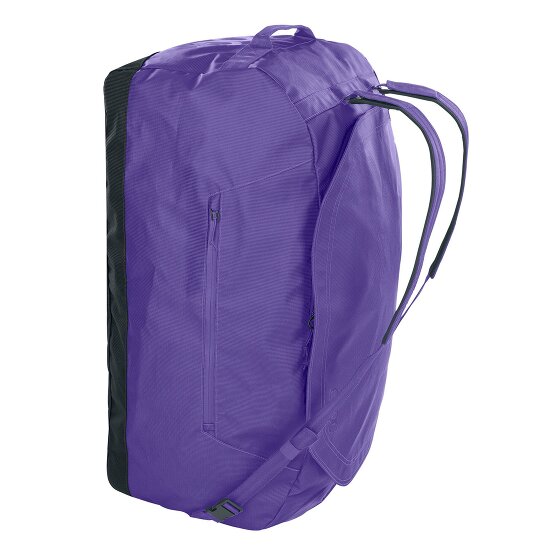 Evoc Borsa da viaggio Weekender 70 cm