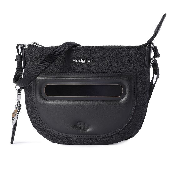 Hedgren Fika Borsa a tracolla S Protezione RFID 22 cm