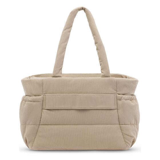 Kapten & Son Hellvi Borsa a spalla 42 cm Vano porta PC