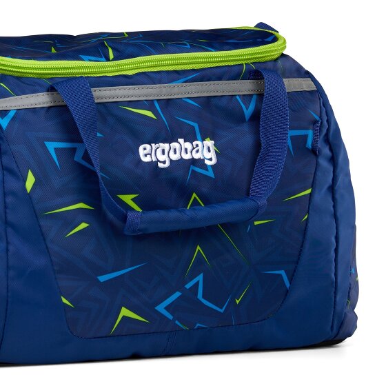 Ergobag Borsa sportiva 40 cm