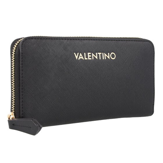 Valentino Zero Portafoglio 19 cm