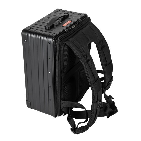 Aleon Zaino ibrido 42 cm Scomparto per laptop