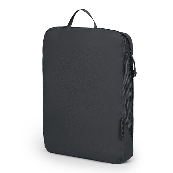 Osprey Cubo da imballaggio Daylite 24 cm