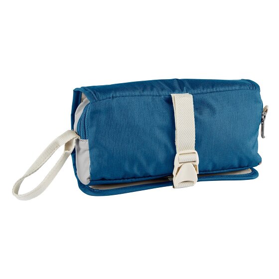 Vaude Wash Bag Borsa da toilette 21 cm
