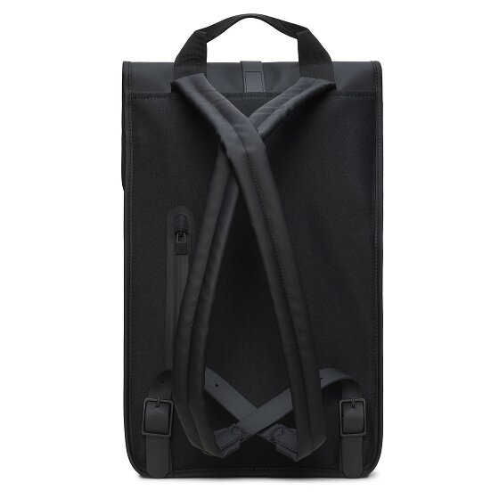 Rains Mix Zaino da giorno 48 cm Scomparto per laptop