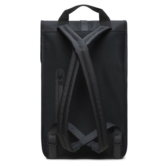 Rains Mix Zaino da giorno 48 cm Scomparto per laptop