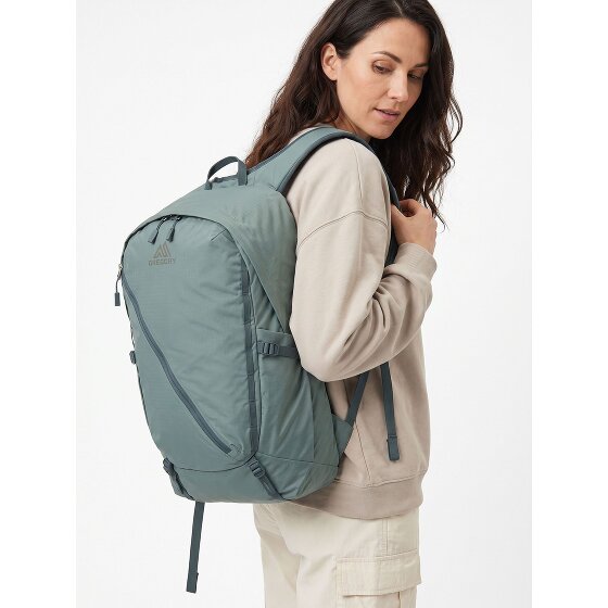 Gregory Aerolite Zaino da trekking 49 cm