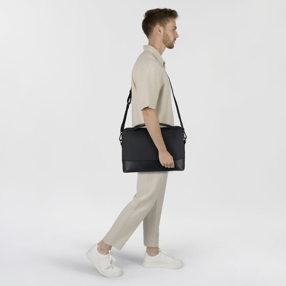 Calvin Klein Tech Sensual Borsa per computer portatile 40 cm