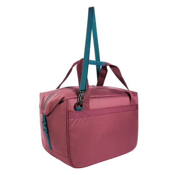 Tatonka Cooler 25 Borsa frigo 37 cm