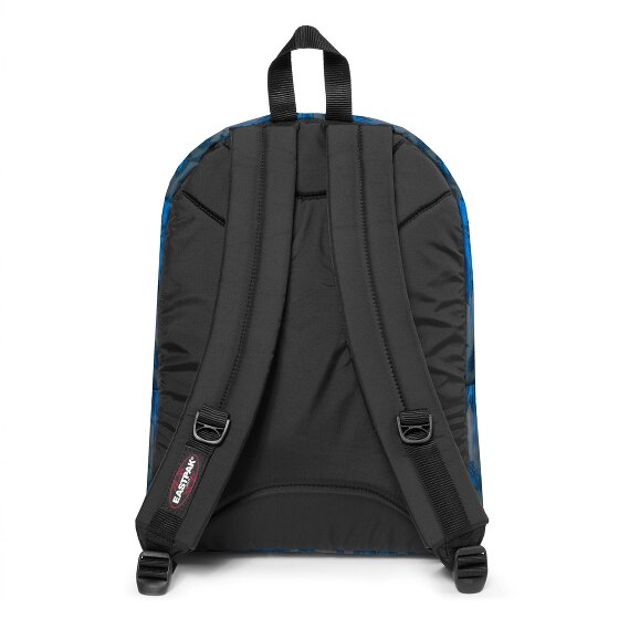 Eastpak Pinnacle Zaino da giorno 42 cm