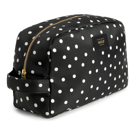 Wouf Daily Borsa da toilette 29 cm