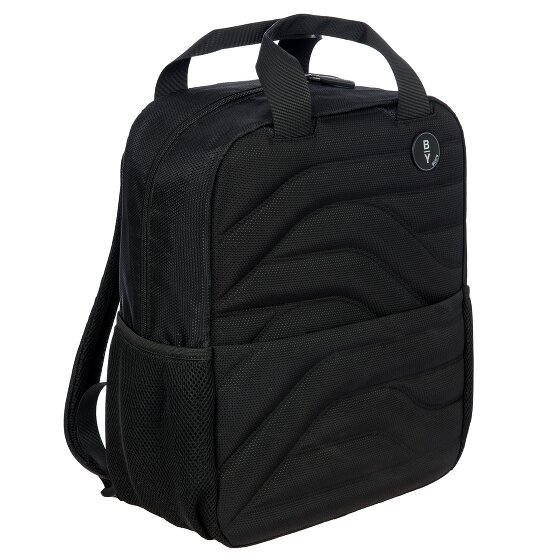 Bric's BY Ulisses Zaino 37 cm scomparto per laptop