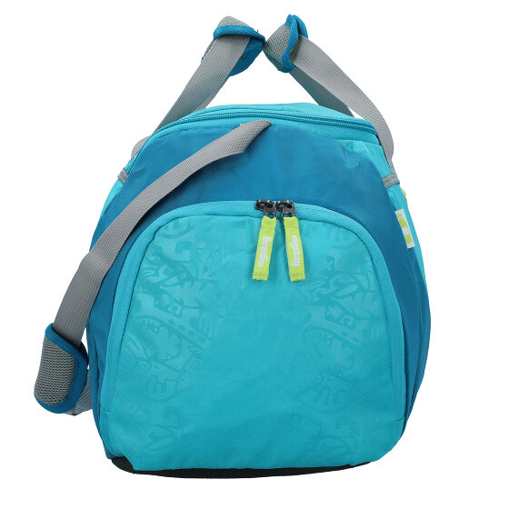Ergobag Borsa sportiva 40 cm