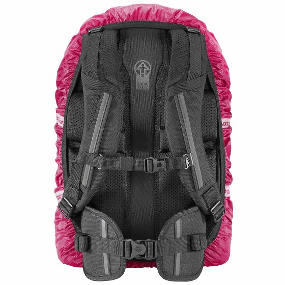 coocazoo Parapioggia 30 cm