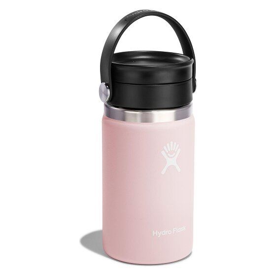 Hydro Flask Hot Beverages Wide Flex Slip Lid Bottiglia per bere 350 ml