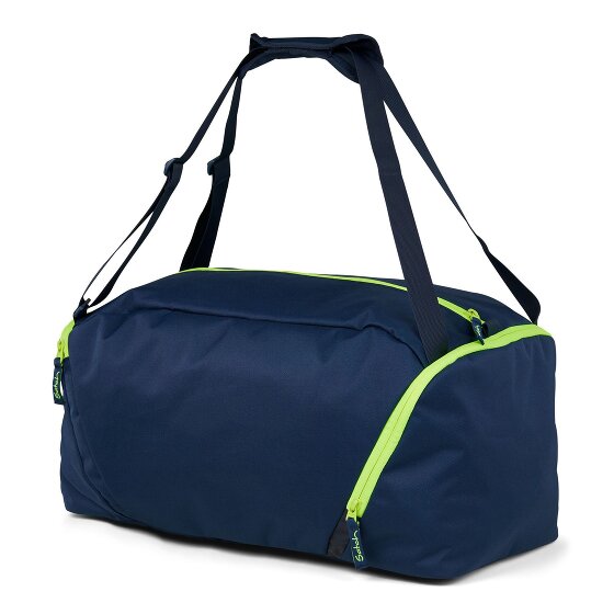 Satch Borsa sportiva 46 cm