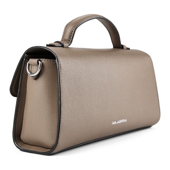 Karl Lagerfeld K/RSG Metal Borsetta 27 cm
